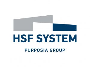 resources/f/klienti/127/logo/HSFSYSTEM_logo_barva_PURPOSIA MEMBER.jpg